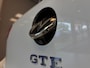Volkswagen Golf GTE 1.4 eHybrid | panorama-dak | iQ Light | 19" lichtmetalen velgen |