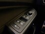 Volkswagen Golf GTE 1.4 eHybrid | panorama-dak | iQ Light | 19" lichtmetalen velgen |