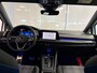 Volkswagen Golf GTE 1.4 eHybrid | panorama-dak | iQ Light | 19" lichtmetalen velgen |