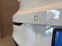 Volkswagen Golf GTE 1.4 eHybrid | panorama-dak | iQ Light | 19" lichtmetalen velgen |