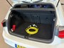 Volkswagen Golf GTE 1.4 eHybrid | panorama-dak | iQ Light | 19" lichtmetalen velgen |