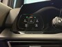 Volkswagen Golf GTE 1.4 eHybrid | panorama-dak | iQ Light | 19" lichtmetalen velgen |