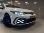 Volkswagen Golf GTE 1.4 eHybrid | panorama-dak | iQ Light | 19" lichtmetalen velgen |