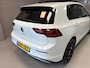 Volkswagen Golf GTE 1.4 eHybrid | panorama-dak | iQ Light | 19" lichtmetalen velgen |