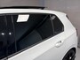 Volkswagen Golf GTE 1.4 eHybrid | panorama-dak | iQ Light | 19" lichtmetalen velgen |