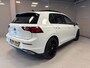 Volkswagen Golf GTE 1.4 eHybrid | panorama-dak | iQ Light | 19" lichtmetalen velgen |