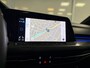 Volkswagen Golf GTE 1.4 eHybrid | panorama-dak | iQ Light | 19" lichtmetalen velgen |