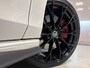 Volkswagen Golf GTE 1.4 eHybrid | panorama-dak | iQ Light | 19" lichtmetalen velgen |