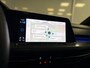 Volkswagen Golf GTE 1.4 eHybrid | panorama-dak | iQ Light | 19" lichtmetalen velgen |