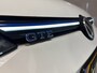 Volkswagen Golf GTE 1.4 eHybrid | panorama-dak | iQ Light | 19" lichtmetalen velgen |