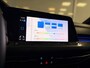 Volkswagen Golf GTE 1.4 eHybrid | panorama-dak | iQ Light | 19" lichtmetalen velgen |