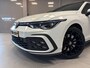 Volkswagen Golf GTE 1.4 eHybrid | panorama-dak | iQ Light | 19" lichtmetalen velgen |