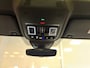 Volkswagen Golf GTE 1.4 eHybrid | panorama-dak | iQ Light | 19" lichtmetalen velgen |