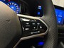 Volkswagen Golf GTE 1.4 eHybrid | panorama-dak | iQ Light | 19" lichtmetalen velgen |