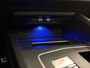 Volkswagen Golf GTE 1.4 eHybrid | panorama-dak | iQ Light | 19" lichtmetalen velgen |