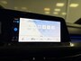 Volkswagen Golf GTE 1.4 eHybrid | panorama-dak | iQ Light | 19" lichtmetalen velgen |