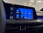 Volkswagen Golf GTE 1.4 eHybrid | panorama-dak | iQ Light | 19" lichtmetalen velgen |