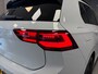 Volkswagen Golf GTE 1.4 eHybrid | panorama-dak | iQ Light | 19" lichtmetalen velgen |