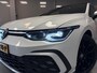 Volkswagen Golf GTE 1.4 eHybrid | panorama-dak | iQ Light | 19" lichtmetalen velgen |