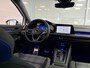 Volkswagen Golf GTE 1.4 eHybrid | panorama-dak | iQ Light | 19" lichtmetalen velgen |