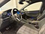 Volkswagen Golf GTE 1.4 eHybrid | panorama-dak | iQ Light | 19" lichtmetalen velgen |