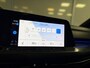 Volkswagen Golf GTE 1.4 eHybrid | panorama-dak | iQ Light | 19" lichtmetalen velgen |