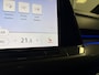 Volkswagen Golf GTE 1.4 eHybrid | panorama-dak | iQ Light | 19" lichtmetalen velgen |