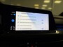 Volkswagen Golf GTE 1.4 eHybrid | panorama-dak | iQ Light | 19" lichtmetalen velgen |