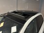 Volkswagen Golf GTE 1.4 eHybrid | panorama-dak | iQ Light | 19" lichtmetalen velgen |