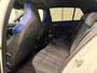 Volkswagen Golf GTE 1.4 eHybrid | panorama-dak | iQ Light | 19" lichtmetalen velgen |