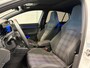 Volkswagen Golf GTE 1.4 eHybrid | panorama-dak | iQ Light | 19" lichtmetalen velgen |