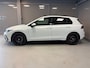 Volkswagen Golf GTE 1.4 eHybrid | panorama-dak | iQ Light | 19" lichtmetalen velgen |