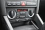 Audi A3 2.0 TDI ATTR. BNS / PANO DAK / CLIMA / PDC / 100% ONDERHOUDEN