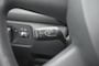 Audi A3 2.0 TDI ATTR. BNS / PANO DAK / CLIMA / PDC / 100% ONDERHOUDEN