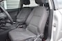 Audi A3 2.0 TDI ATTR. BNS / PANO DAK / CLIMA / PDC / 100% ONDERHOUDEN