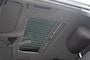 Audi A3 2.0 TDI ATTR. BNS / PANO DAK / CLIMA / PDC / 100% ONDERHOUDEN