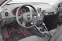 Audi A3 2.0 TDI ATTR. BNS / PANO DAK / CLIMA / PDC / 100% ONDERHOUDEN