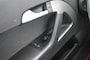 Audi A3 2.0 TDI ATTR. BNS / PANO DAK / CLIMA / PDC / 100% ONDERHOUDEN