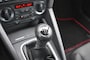 Audi A3 2.0 TDI ATTR. BNS / PANO DAK / CLIMA / PDC / 100% ONDERHOUDEN