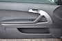 Audi A3 2.0 TDI ATTR. BNS / PANO DAK / CLIMA / PDC / 100% ONDERHOUDEN