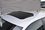 Audi A3 2.0 TDI ATTR. BNS / PANO DAK / CLIMA / PDC / 100% ONDERHOUDEN