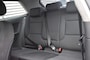 Audi A3 2.0 TDI ATTR. BNS / PANO DAK / CLIMA / PDC / 100% ONDERHOUDEN