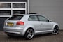 Audi A3 2.0 TDI ATTR. BNS / PANO DAK / CLIMA / PDC / 100% ONDERHOUDEN