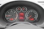 Audi A3 2.0 TDI ATTR. BNS / PANO DAK / CLIMA / PDC / 100% ONDERHOUDEN