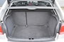 Audi A3 2.0 TDI ATTR. BNS / PANO DAK / CLIMA / PDC / 100% ONDERHOUDEN
