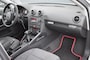 Audi A3 2.0 TDI ATTR. BNS / PANO DAK / CLIMA / PDC / 100% ONDERHOUDEN