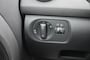 Audi A3 2.0 TDI ATTR. BNS / PANO DAK / CLIMA / PDC / 100% ONDERHOUDEN