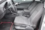 Audi A3 2.0 TDI ATTR. BNS / PANO DAK / CLIMA / PDC / 100% ONDERHOUDEN