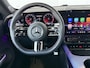 Mercedes-Benz CLA Shooting Brake 180 Business Solution AMG | Trekhaak | Multibeam | Panoramadak | Night Pakket |