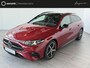 Mercedes-Benz CLA Shooting Brake 180 Business Solution AMG | Trekhaak | Multibeam | Panoramadak | Night Pakket |